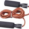 1pcs Exercise Jump Rope Lifting Training Trampoline Crocodil...