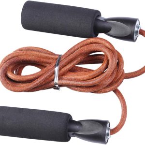 1pcs Exercise Jump Rope Lifting Training Trampoline Crocodil...