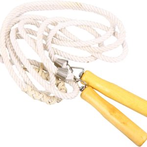 Jumping Rope Cord Jump Rope Lighted Jump Jump Rope for Jump ...
