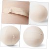 BESPORTBLE Yoga Ball Gym Ball Yoga Mat Carry Strap Yoga Fitn...