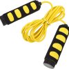 's Skipping Rope Weighted Skipping Rope Jumping Jump Rope Bu...