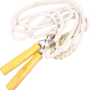 Skipping Rope Cord Jumping Jump Rope Lighted Jump Rope Jump ...