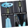 1pc Counting Jump Rope Jump Rope Mat Jump Ropes for Fitness ...