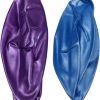 Thicken Pilates Ball Bender Large Exercise Ball Yoga Ball So...