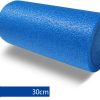 1pcs Fitness Roller Foam Roller for Back Muscle Roller Yoga ...