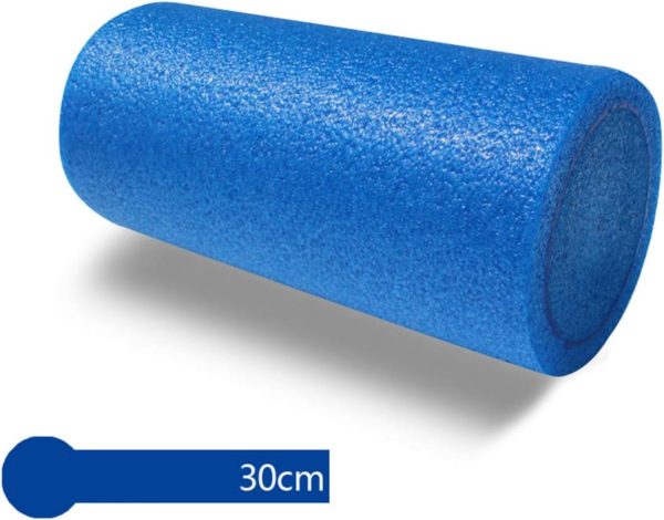 1pcs Fitness Roller Foam Roller for Back Muscle Roller Yoga ...