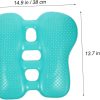Stepper Two Barbell Adjustable Hand Seat Pants Body Suits Wo...