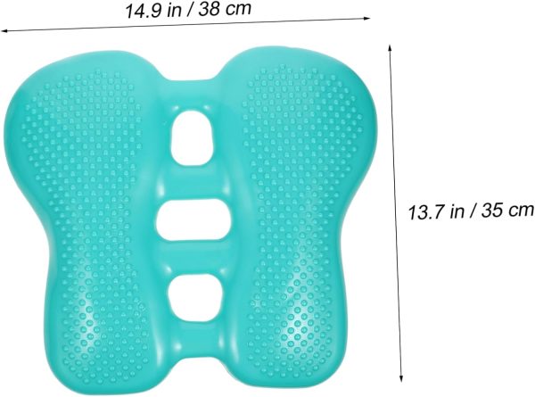 Stepper Two Barbell Adjustable Hand Seat Pants Body Suits Wo...