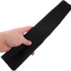 Foot Protective Cover Gym Supplies Athletic Gear Tension Rop...
