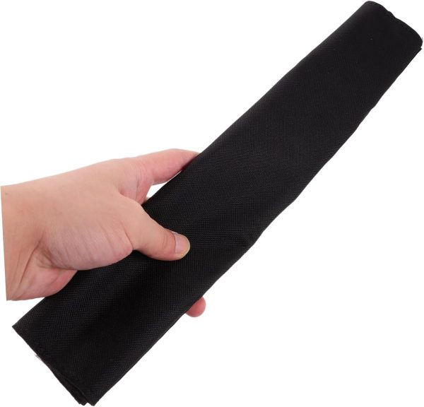 Foot Protective Cover Gym Supplies Athletic Gear Tension Rop...