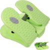 Mini Stepper Home Stepper Fitness Equipment Portable Fitness...