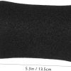 2pcs Gym Replacement Parts High Density Pads for Exercise Eq...