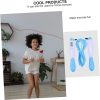 Jump Cord Fitness Equipment Machine Dumbbell Adjustable Mult...