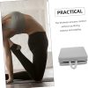 Foldable Kneeling Mat Fitness Brace Pads Hot Yoga Mat Non Sl...