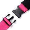 Resistance Hip Band Yoga Elastic Band Aerial Yoga Rope Yoga ...