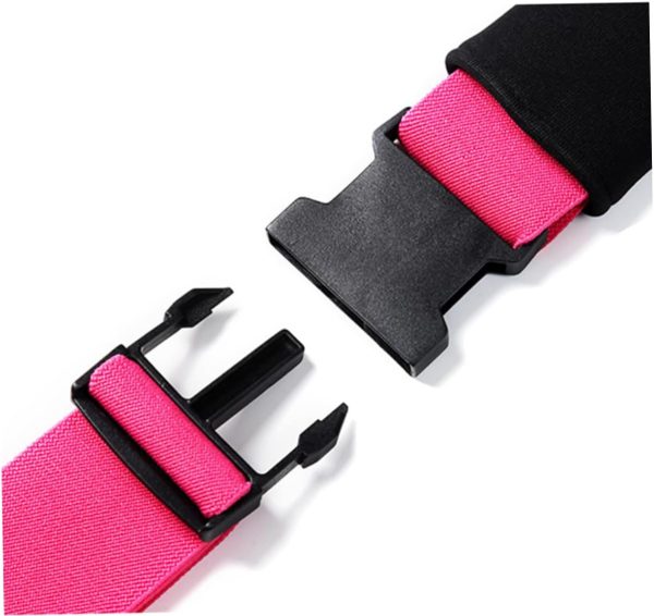 Resistance Hip Band Yoga Elastic Band Aerial Yoga Rope Yoga ...