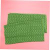 BESPORTBLE 1pc Yoga Mat Gymnastics Tiles Holder Pilates Mats...