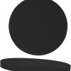 1 Pair Yoga Support Mat Pilates Mat Scooter Braces Women Yog...