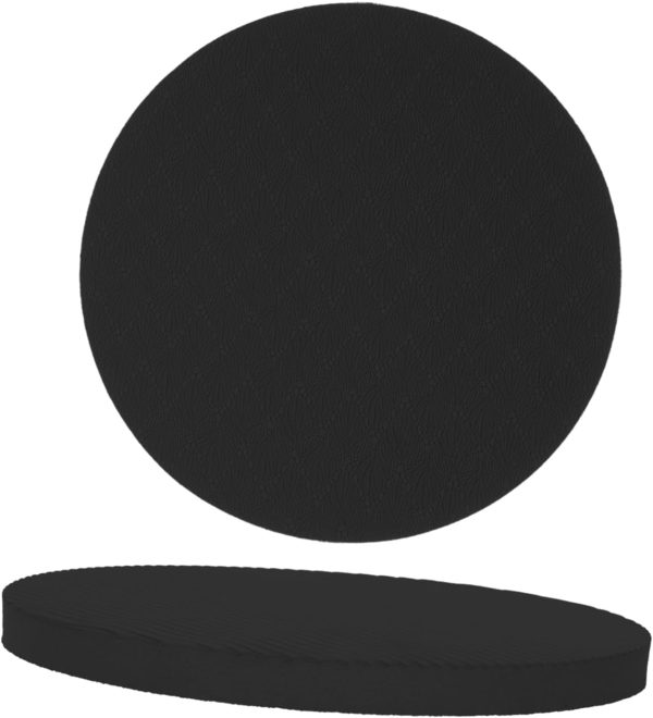 1 Pair Yoga Support Mat Pilates Mat Scooter Braces Women Yog...