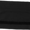Foot Protective Cover Gym Supplies Athletic Gear Tension Rop...