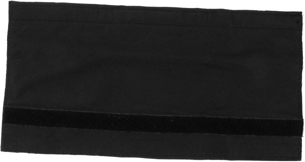 Foot Protective Cover Gym Supplies Athletic Gear Tension Rop...