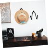 5pcs Home Yoga Mats Rack Gym Towel Gym Equipment Yoga Mat St...