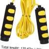 's Skipping Rope Bulk Jump Ropes for Jump Rope Bulk Skip It ...
