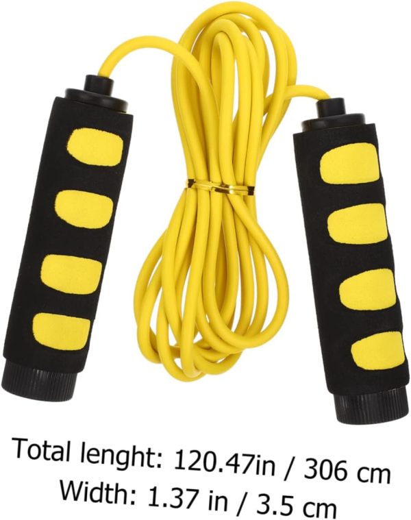 's Skipping Rope Bulk Jump Ropes for Jump Rope Bulk Skip It ...