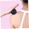 BESPORTBLE 2pcs Foot Muscle Foot Fitness Massage for Back Pe...