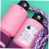 Skipping Rope for Game Jumprope Jumps Rack Jumping Ropes Jum...
