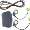 1 Set Jump Rope Jumping Rope Fitness Equipment Skipping Rope...