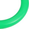 Vaguelly 5pcs Yoga Ball Base Balance Ball Chair Fixed Ring R...