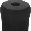 er Sleeve Gym Equipment Pad Fitness Foot Pads ers Foam Foot ...