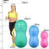Peanut Ball,Peanut Exercise Ball,Yoga Ball,Pregnancy Ball,Pe...