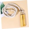 Jumping Rope Jump Rope Cord Lighted Jump Jump Rope for Jump ...