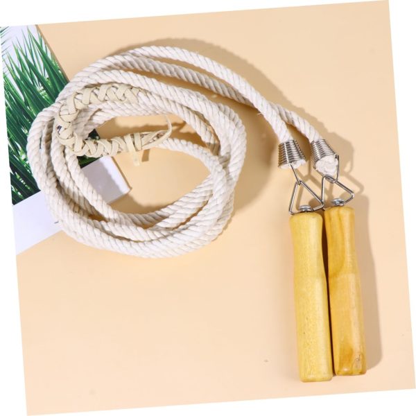 Jumping Rope Jump Rope Cord Lighted Jump Jump Rope for Jump ...