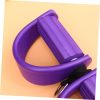 1pc Resistance Band Exercise Bands Resistance Men Gym Elasti...
