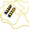 's Skipping Rope Bulk Jump Ropes for Jump Rope Bulk Skip It ...