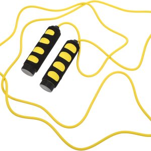 's Skipping Rope Bulk Jump Ropes for Jump Rope Bulk Skip It ...