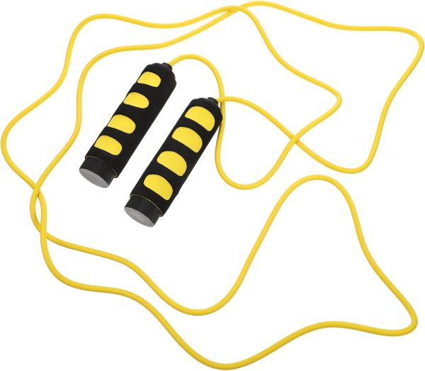 's Skipping Rope Bulk Jump Ropes for Jump Rope Bulk Skip It ...