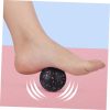 BESPORTBLE 2pcs Foot Muscle Foot Fitness Massage for Back Pe...