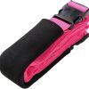 Hip Elastic Band Aerial Yoga Rope Yoga Belt Strap Yoga Elast...