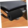 Abdominal Muscle Training Accessory Exercise Roller Foam Pad...