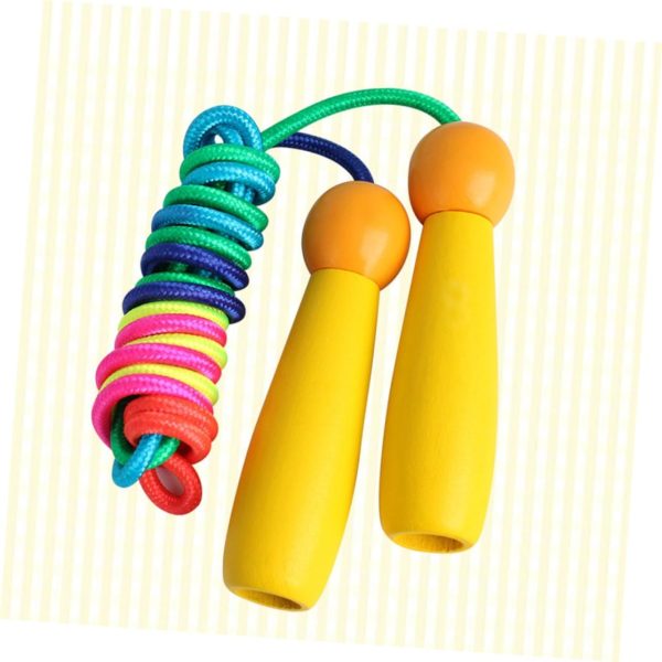 Jump Rope Workout Speed Jump Rope Boxing Jump Rope Cable Spe...