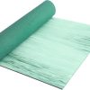 Hugger Mugger para Rubber Mat