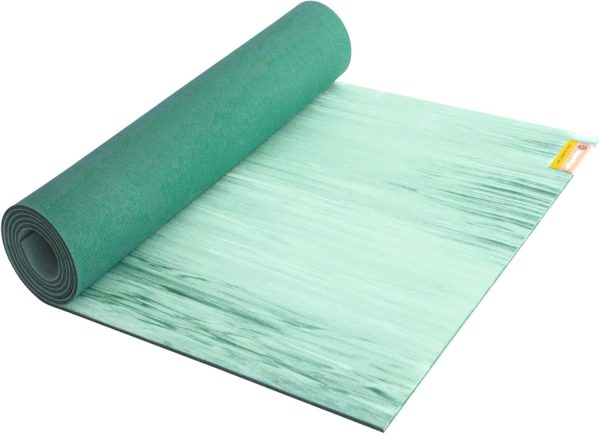 Hugger Mugger para Rubber Mat