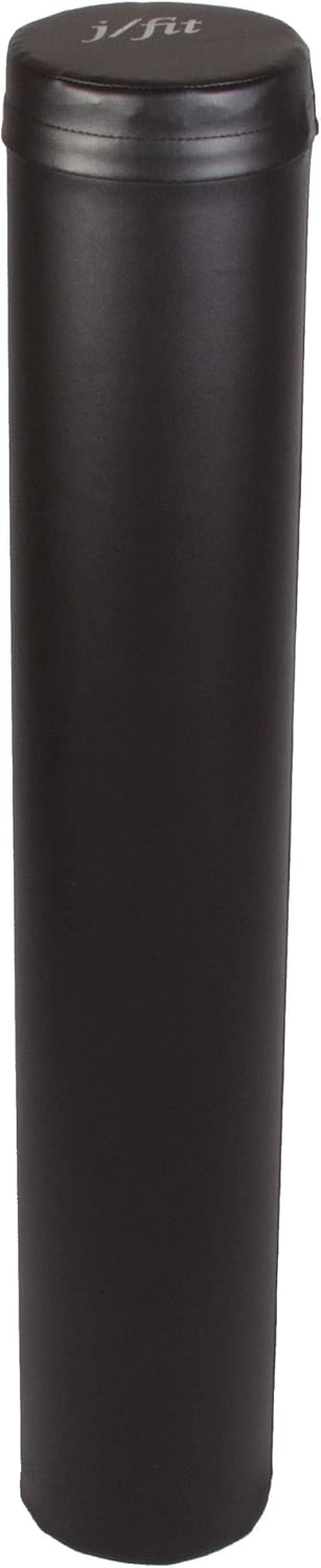 JFIT High Density Smooth EVA Foam Roller - Made in Taiwan - ...