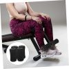 Mipcase er Buffer Tube Sleeve Buffer Tube Cover Weight Bench...