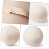 VANZACK Yoga Ball Gym Ball Non-Slip Exercise Mat Yoga Fitnes...
