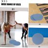 2pcs Yoga Support Mat Large Yoga Mat Yoga Blocks Yoga Blanke...